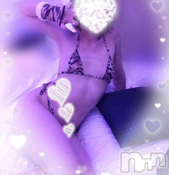 新潟デリヘルSecret Love(シークレットラブ) りお☆超人気美女(30)の10月1日写メブログ「[りお]14時～出勤なりました🎀」