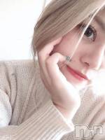 新潟デリヘル Secret Love(シークレットラブ) りお☆超人気美女(30)の写メブログ「」