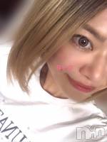[りお💓]愛に恋🫶
