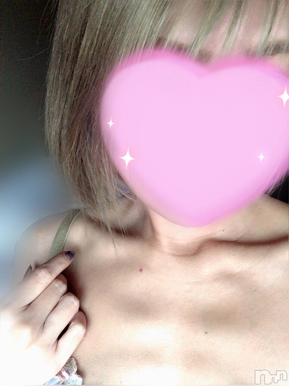 新潟デリヘルSecret Love(シークレットラブ)りお☆超人気美女(30)の2025年6月4日写メブログ「そーゆー意味ね。」