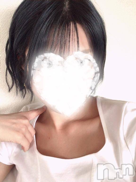 新潟デリヘルSecret Love(シークレットラブ)りお☆超人気美女(30)の2025年5月21日写メブログ「どう？可愛い？🥹💓」