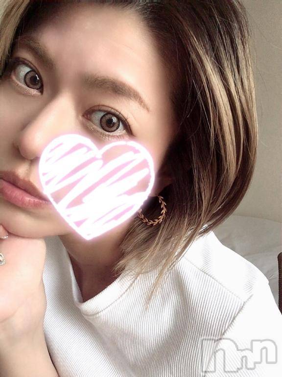 新潟デリヘルSecret Love(シークレットラブ)りお☆超人気美女(30)の2025年7月2日写メブログ「火照ってます🥺❤️‍🔥」