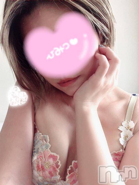 新潟デリヘルSecret Love(シークレットラブ)りお☆超人気美女(30)の2025年7月5日写メブログ「ギリギリなんです🥺」