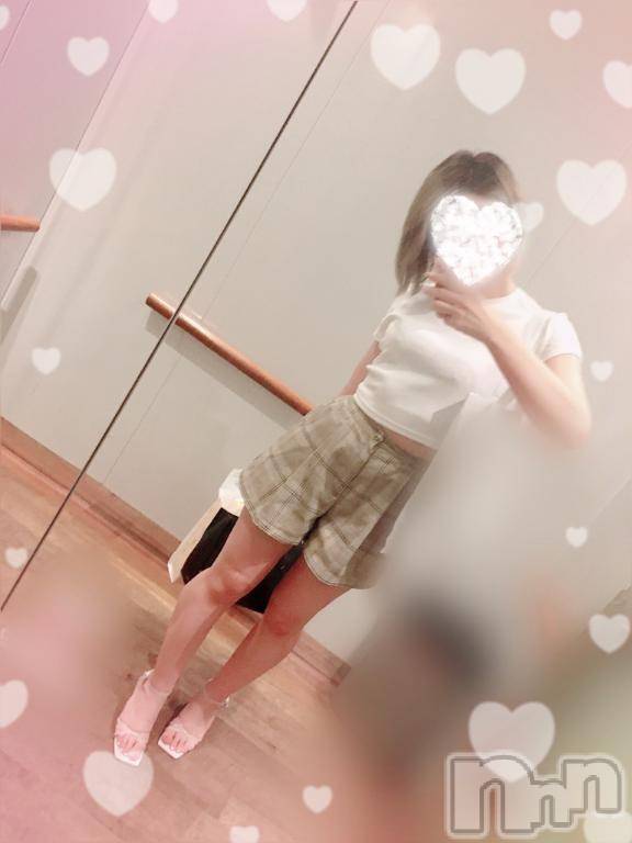 新潟デリヘルSecret Love(シークレットラブ)りお☆超人気美女(30)の2025年7月8日写メブログ「溺愛が止まりません」