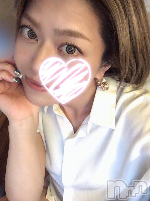 新潟デリヘルSecret Love(シークレットラブ)りお☆超人気美女(30)の2025年8月5日写メブログ「私も感じたいなー」
