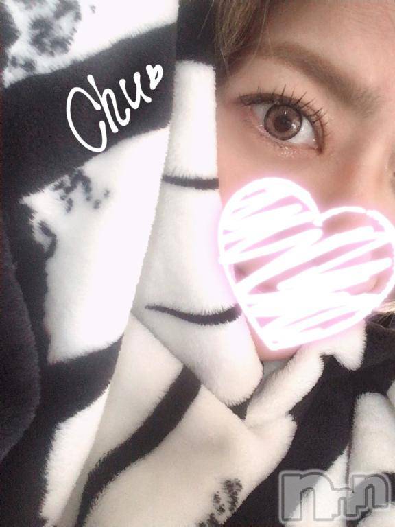 新潟デリヘルSecret Love(シークレットラブ)りお☆超人気美女(30)の2025年12月5日写メブログ「12月だよ～🎄.*」