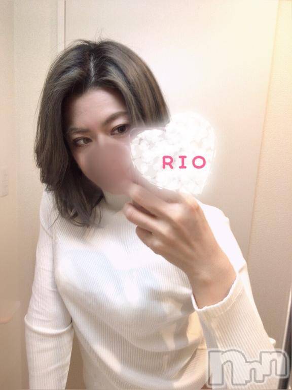 新潟デリヘルSecret Love(シークレットラブ)りお☆超人気美女(30)の2026年2月14日写メブログ「大人の色気ゲット💓」