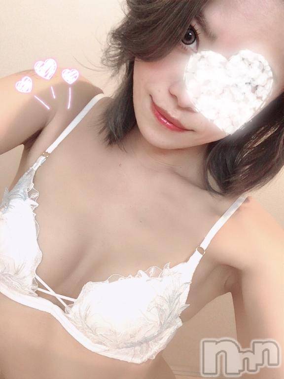 新潟デリヘルSecret Love(シークレットラブ)りお☆超人気美女(30)の2026年2月16日写メブログ「たまってない？🫧🤍」