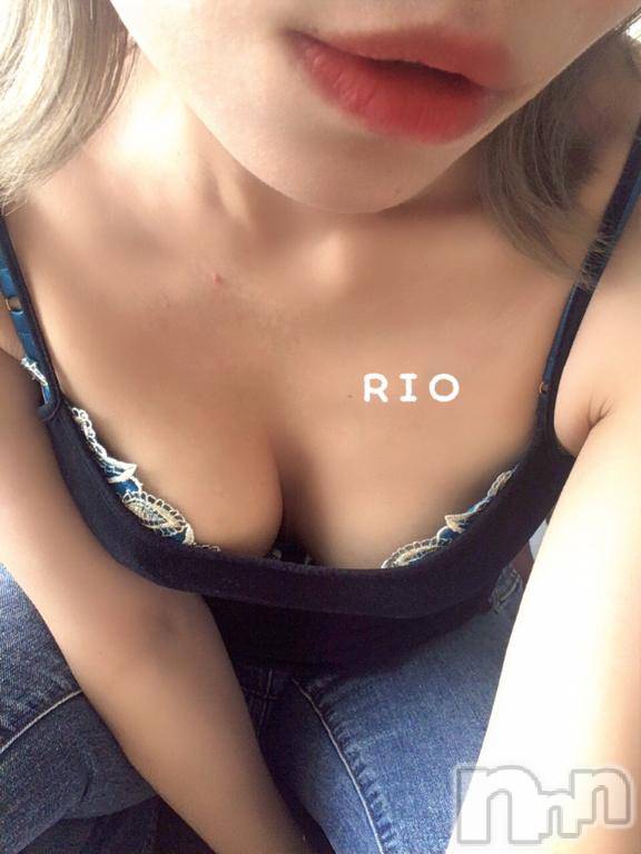 新潟デリヘルSecret Love(シークレットラブ)りお☆超人気美女(30)の2026年2月18日写メブログ「艶っぽすぎる🧚‍♀️」