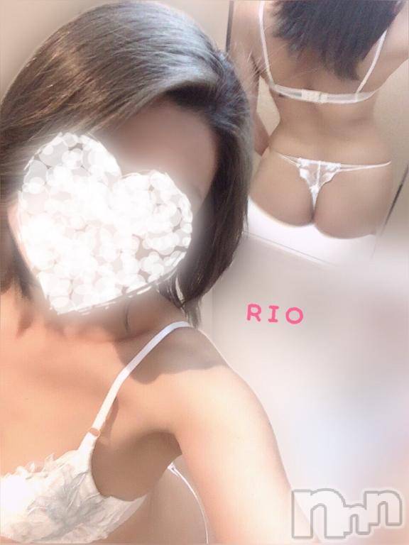 新潟デリヘルSecret Love(シークレットラブ)りお☆超人気美女(30)の2026年2月20日写メブログ「【りお】HP100❤️‍🩹。」