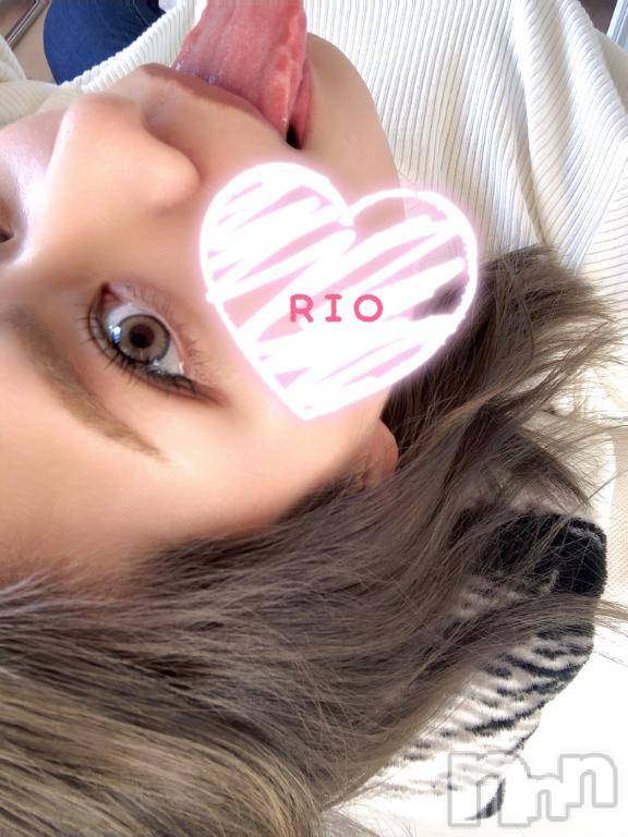 新潟デリヘルSecret Love(シークレットラブ)りお☆超人気美女(30)の2026年2月22日写メブログ「【りお】敏感でピンク。」