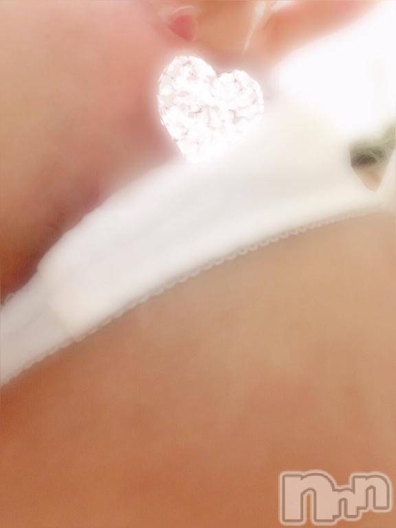 新潟デリヘルSecret Love(シークレットラブ)りお☆超人気美女(30)の2026年2月22日写メブログ「【りお】開発👏👏👏」