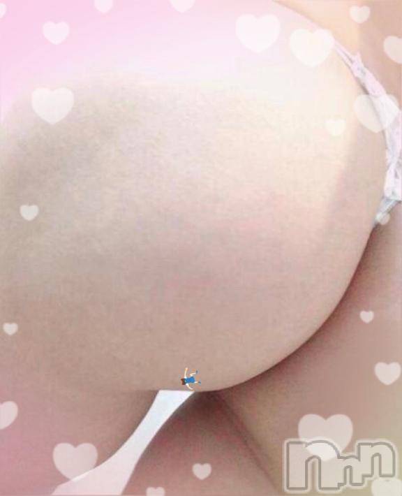 新潟デリヘルSecret Love(シークレットラブ)りお☆超人気美女(30)の2026年4月4日写メブログ「[りお🍑]壊れるかと思った🫶」