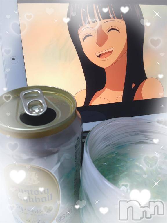 新潟デリヘルSecret Love(シークレットラブ)りお☆超人気美女(30)の2026年5月26日写メブログ「[りお]涙の蛇口崩壊。」