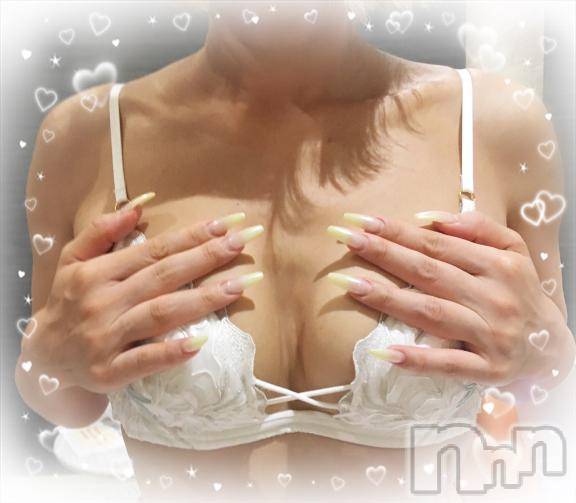 新潟デリヘルSecret Love(シークレットラブ)りお☆超人気美女(30)の2026年7月29日写メブログ「[りお🎀]〇〇しか無理！」