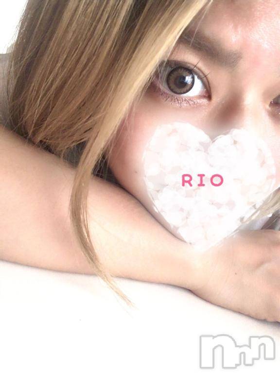 新潟デリヘルSecret Love(シークレットラブ)りお☆超人気美女(30)の2026年7月29日写メブログ「[りお🎀]じっくりと…🤤」