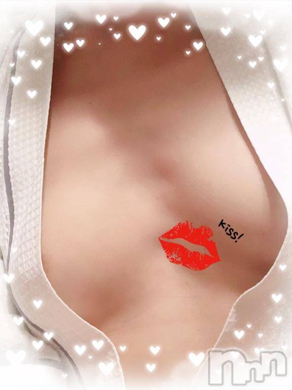 新潟デリヘルSecret Love(シークレットラブ)りお☆超人気美女(30)の2026年7月30日写メブログ「[りお🎀]一皮むけたな！」