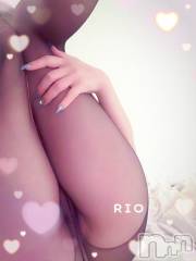 新潟デリヘルSecret Love(シークレットラブ) りお☆超人気美女(30)の12月21日写メブログ「恋人(σ´･Д･)σYO!」