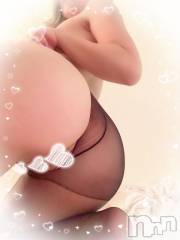 新潟デリヘルSecret Love(シークレットラブ) りお☆超人気美女(30)の12月27日写メブログ「いい体って🤫💓」