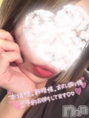 新潟デリヘルSecret Love(シークレットラブ) りお☆超人気美女(30)の6月8日写メブログ「あの〇〇〇が忘れなれなくて」