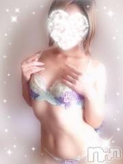 新潟デリヘルSecret Love(シークレットラブ) りお☆超人気美女(30)の7月8日写メブログ「クロですやん🖤⋆͛*͛」
