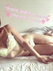 新潟デリヘルSecret Love(シークレットラブ) りお☆超人気美女(30)の7月11日写メブログ「欲が上昇」