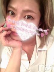 新潟デリヘルSecret Love(シークレットラブ) りお☆超人気美女(30)の9月3日写メブログ「推しになりました🥺💓。」