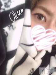 新潟デリヘルSecret Love(シークレットラブ) りお☆超人気美女(30)の12月5日写メブログ「12月だよ～🎄.*」