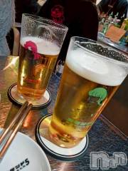 新潟デリヘルSecret Love(シークレットラブ) りお☆超人気美女(30)の12月15日写メブログ「そんな飲んでないって🍻」