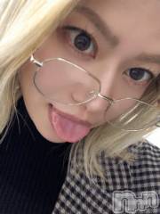 新潟デリヘルSecret Love(シークレットラブ) りお☆超人気美女(30)の2月1日写メブログ「2026年🦄💓」