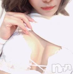 新潟デリヘルSecret Love(シークレットラブ) りお☆超人気美女(30)の2月21日写メブログ「【りお】次回21時半頃～🈳」