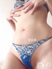 新潟デリヘルSecret Love(シークレットラブ) りお☆超人気美女(30)の2月22日写メブログ「【りお】口の中は企業秘密です♡」