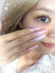 新潟デリヘルSecret Love(シークレットラブ) りお☆超人気美女(30)の6月7日写メブログ「[りお]もちゅむち。」