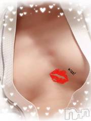 新潟デリヘルSecret Love(シークレットラブ) りお☆超人気美女(30)の7月30日写メブログ「[りお🎀]一皮むけたな！」