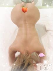 新潟デリヘルSecret Love(シークレットラブ) りお☆超人気美女(30)の7月31日写メブログ「[りお🎀]🚹と🚺」