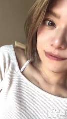 新潟デリヘルSecret Love(シークレットラブ) りお☆超人気美女(30)の6月5日動画「もっちゅりん👉🏻💓👈🏻」