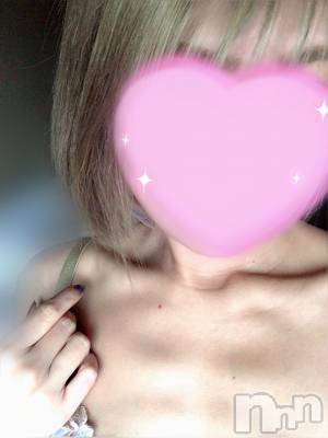 新潟デリヘル Secret Love(シークレットラブ) りお☆超人気美女(30)の6月4日写メブログ「そーゆー意味ね。」
