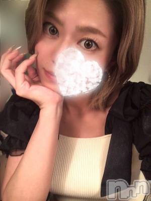 新潟デリヘル Secret Love(シークレットラブ) りお☆超人気美女(30)の9月5日写メブログ「大勝利👏👏👏」