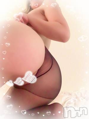 新潟デリヘル Secret Love(シークレットラブ) りお☆超人気美女(30)の12月27日写メブログ「いい体って🤫💓」