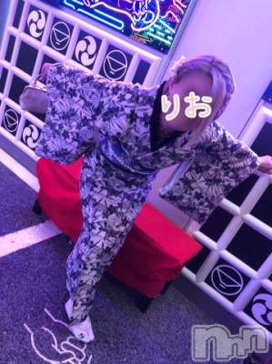 新潟人妻デリヘル Secret Love(シークレットラブ) りお☆【極上美女】超人気!!(30)の5月20日写メブログ「デート中🫶に使っていいよ」