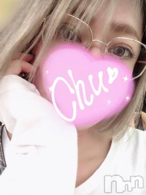新潟デリヘル Secret Love(シークレットラブ) りお☆超人気美女(30)の6月2日写メブログ「いい感じなんですけど💁‍♀️💓」