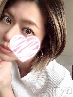 新潟デリヘル Secret Love(シークレットラブ) りお☆超人気美女(30)の7月2日写メブログ「火照ってます🥺❤️‍🔥」