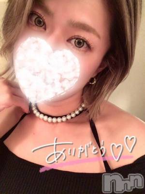 新潟デリヘル Secret Love(シークレットラブ) りお☆超人気美女(30)の7月25日写メブログ「イった後でも可愛いby男性側」