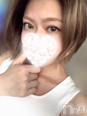 新潟デリヘル Secret Love(シークレットラブ) りお☆超人気美女(30)の7月27日写メブログ「エロい顔とは？👩‍🦳」