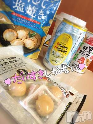 新潟デリヘル Secret Love(シークレットラブ) りお☆超人気美女(30)の8月1日写メブログ「朝から…🫠」