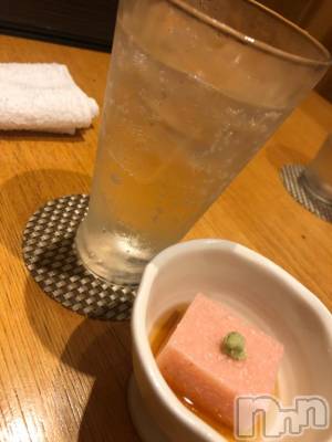 新潟デリヘル Secret Love(シークレットラブ) りお☆超人気美女(30)の9月1日写メブログ「お酒でできてる体🎐꙳⋆」