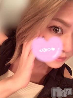 新潟デリヘル Secret Love(シークレットラブ) りお☆超人気美女(30)の9月5日写メブログ「大勝利👏👏👏」