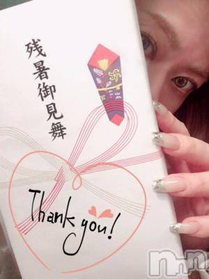 新潟デリヘル Secret Love(シークレットラブ) りお☆超人気美女(30)の9月7日写メブログ「デリヘルの神再降臨😊」