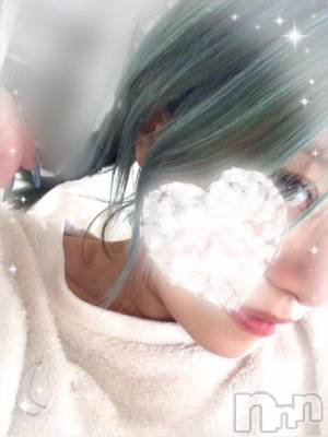 新潟デリヘル Secret Love(シークレットラブ) りお☆超人気美女(30)の12月14日写メブログ「今こんなんです😂💓」