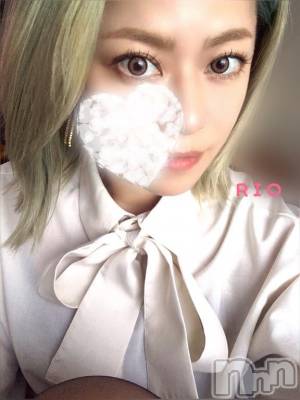 新潟デリヘル Secret Love(シークレットラブ) りお☆超人気美女(30)の12月23日写メブログ「エロい顔で生きてます。」